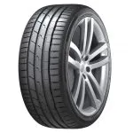 HANKOOK-285/40 ZR20 K127A 108Y XL Ventus S1 evo3