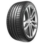 HANKOOK  205/45 R17 88W