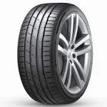 HANKOOK 295/40R21 111Y