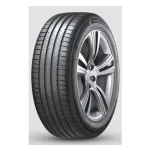 HANKOOK 215/55R16 93V