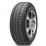 HANKOOK KR 235/50 R18 97V