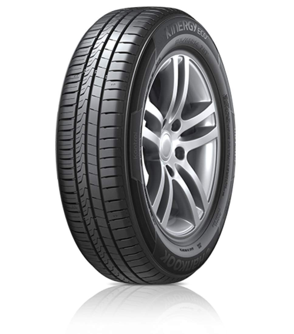 K435-KINERGY-ECO2.jpg HANKOOK 185/60 R15 84H - Image 1