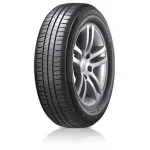 HANKOOK 165/60R14 75H