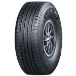 SEAM 235/55R20 105V
