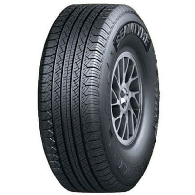 KASMAS.jpg SEAM 235/60R18 107H - Image 1