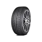 OTANI 245/35R20 95W
