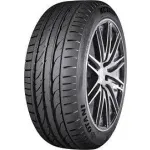 OTANI LT285/75 R16 116/113Q
