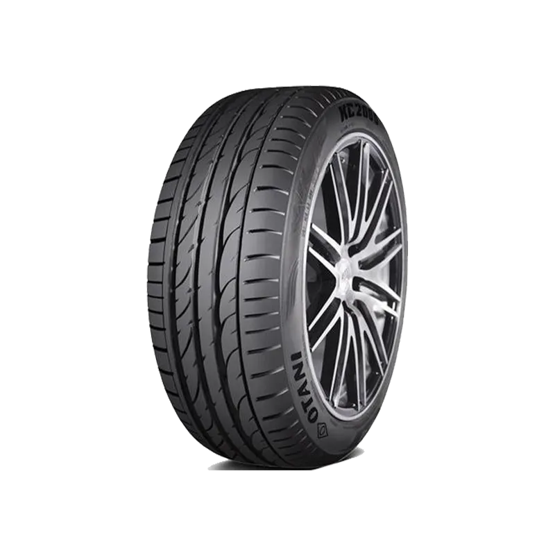 KC2000 OTANI 215/55R16 97W - Image 1