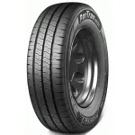 KUMHO 215/65R16C -8PR 109/107T KC-53