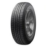 KUMHO 265/70R18 114T