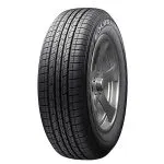 KUMHO 265/60R18 110H VTN KL21