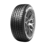 KUMHO  255/60R18 108H