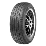 KUMHO 235/45R18  94V