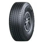 SEAM 225/55R18 98H