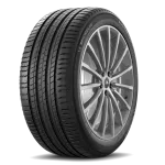MICHELIN 245/45R20 103W