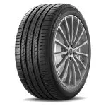 MICHELIN 315/35R20 110Y
