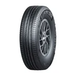 SEAM 245/60R18 105H 2025