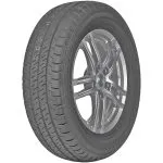 FALKEN 205/70R15C 106S