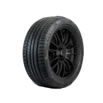 PEARLY 285/35R19 118L