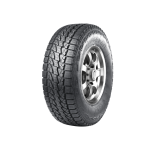 LEAO 265/60R20 SP