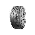 LANDSAIL 275/30R20 97W