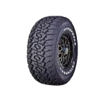 LANDSAIL 235/55R20 104W
