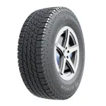 MICHELIN 275/65R17 115T
