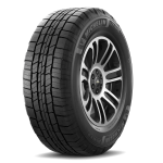 MICHELIN 235/75R15 109TXL