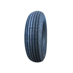 MAXXIS 900R16 6PR