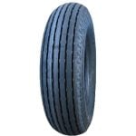 MAXXIS 900R16 8PR