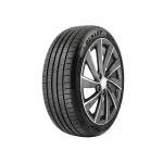 DUNLOP 235/50R21 101W
