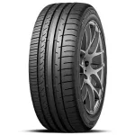 DUNLOP225/45R21 95W