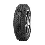 WINDFORCE 205/65R16 107/105T