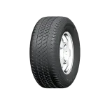 WINDFORCE 185R14C 102/100R