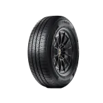 MATRAX 205/65R15 94H