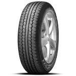 ROADSTONE 215/70R16 113/111Q