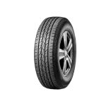 ROADSTONE 275/65R18 116T