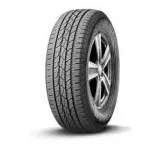 ROADSTONE 245/65 R17 111H