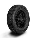 PEARLY 205/55R16 91V