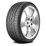 SUMITOMO 275/70R16 114H