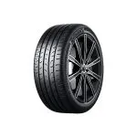 CONTINENTAL 245/45R18 100Y