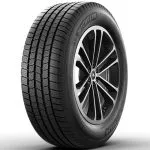 MICHELIN 305/40R22 114H