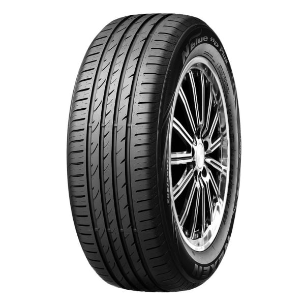 NEXEN   195/50R16 88V