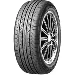 NEXEN215/55R18 95H