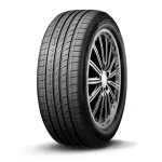ROADSTONE 215/55 R17 94V