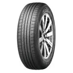 ROADSTONE 205/55 R16 91V