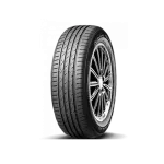 NEXEN165/65R13 77H
