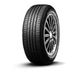 NEXEN185/55R15 86H