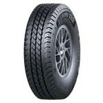 SEAM 235/65R16C 115/113R