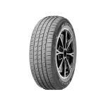 NEXEN255/45R20 105W